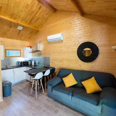 Chalet D'Aroeira Corroios Exterior photo
