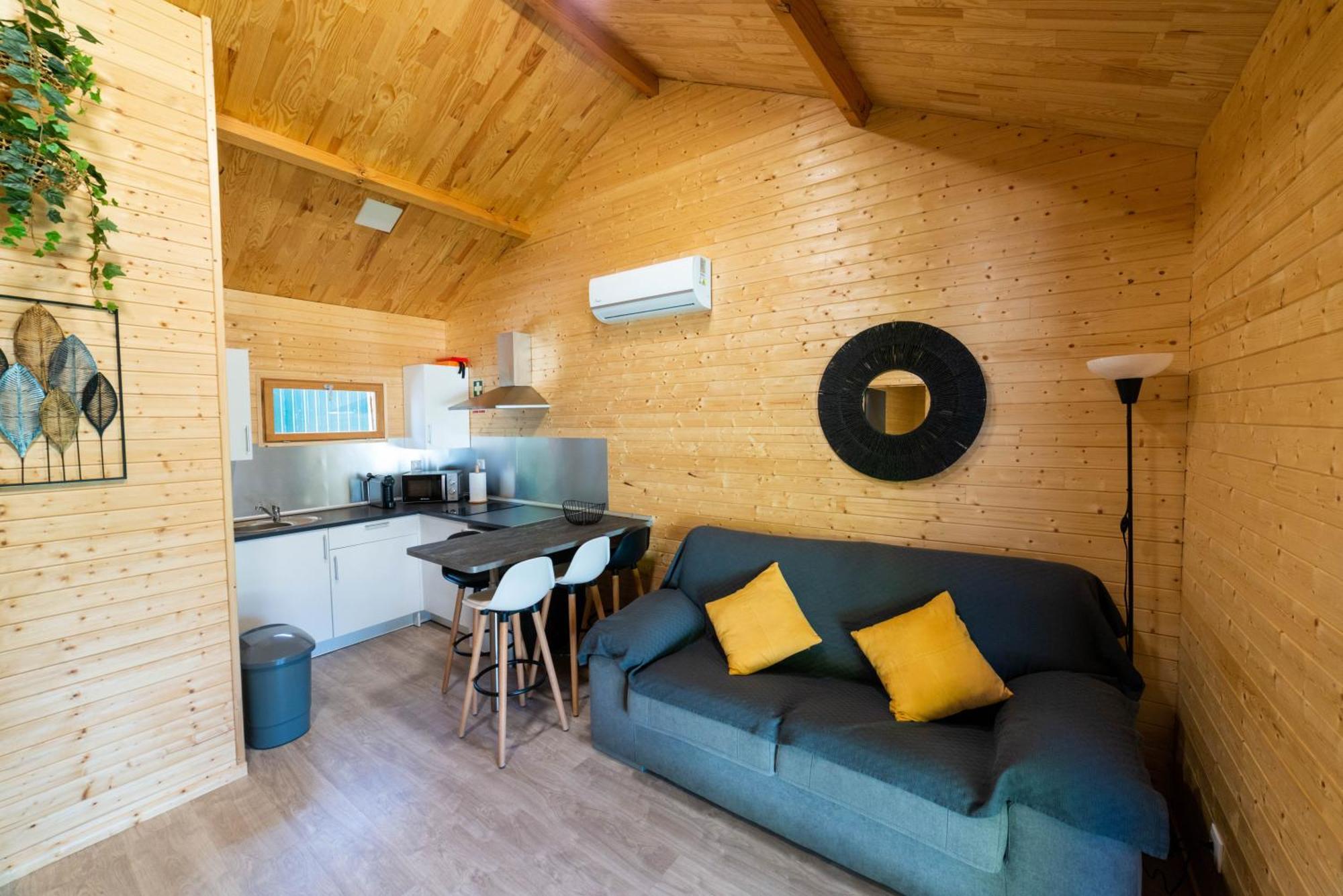 D'aroeira Holiday home